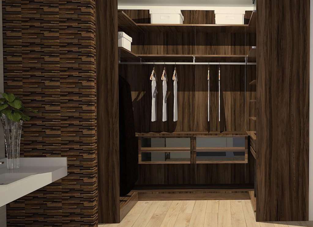 Nh Collection Leon Expo Hotell Rom bilde